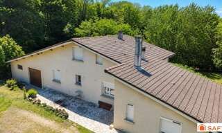 Maison 6 Pièces 147 m² à vendre à Saint-Germain-du-Puch (33750)