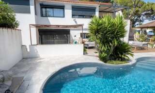 Maison 11 Pièces 171 m² à vendre à Septèmes-les-Vallons (13240)