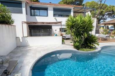 Maison 11 pièces 719000 €
