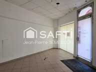 Immeuble mixte 203 m² avec cour 92 m² et parking — photo 2