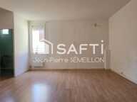 Immeuble mixte 203 m² avec cour 92 m² et parking — photo 4