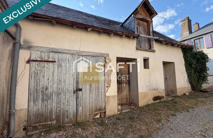 Maison idéal investissement locatif Ou 1er achat. — photo 2