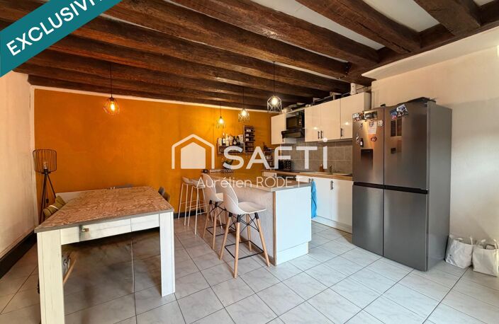 Maison idéal investissement locatif Ou 1er achat. — photo 3