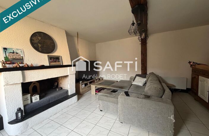 Maison idéal investissement locatif Ou 1er achat. — photo 4