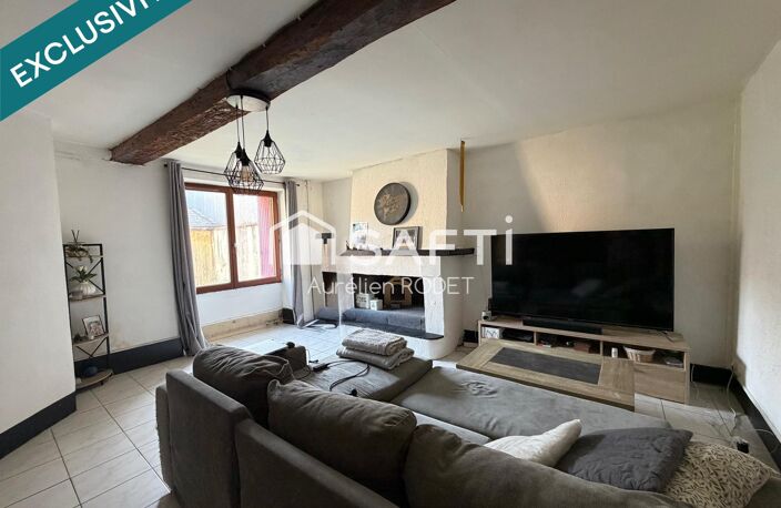 Maison idéal investissement locatif Ou 1er achat. — photo 5