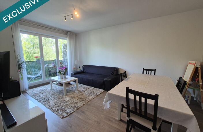 Zéro travaux : posez vos valises immédiatement ! — photo 2