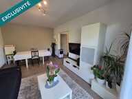 Zéro travaux : posez vos valises immédiatement ! — photo 3
