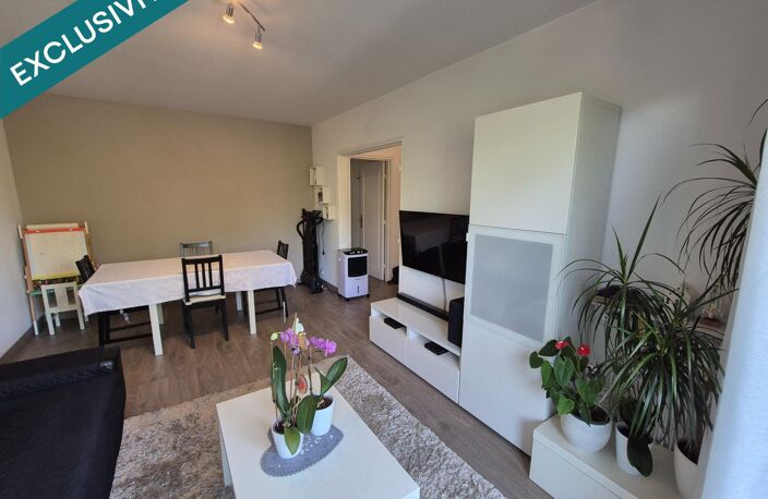 Zéro travaux : posez vos valises immédiatement ! — photo 3