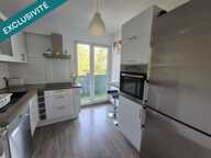 Zéro travaux : posez vos valises immédiatement ! — photo 4
