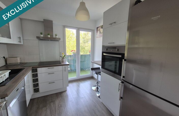 Zéro travaux : posez vos valises immédiatement ! — photo 4