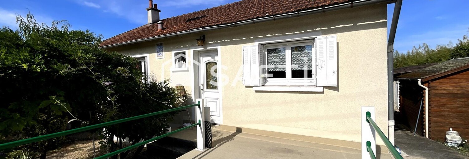 Photo N° 2