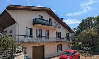 Maison 10 Pièces 280 m² à vendre à Perrigny (39570)
