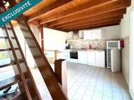 Maison 300m de la plage — photo 2