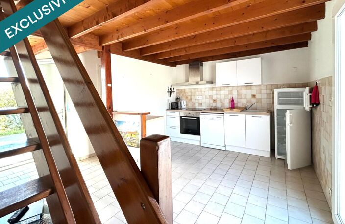 Maison 300m de la plage — photo 2