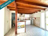 Maison 300m de la plage — photo 3