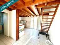 Maison 300m de la plage — photo 4