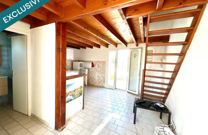 Maison 300m de la plage — photo 4