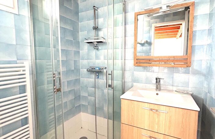 Maison 300m de la plage — photo 5
