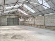Hangar à Louer — photo 2