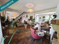 Maison confort de plain pied 3 chambres — photo 2