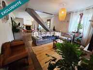 Maison confort de plain pied 3 chambres — photo 3