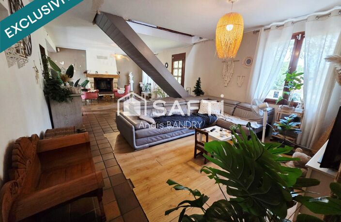 Maison confort de plain pied 3 chambres — photo 3