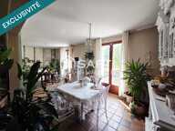 Maison confort de plain pied 3 chambres — photo 4
