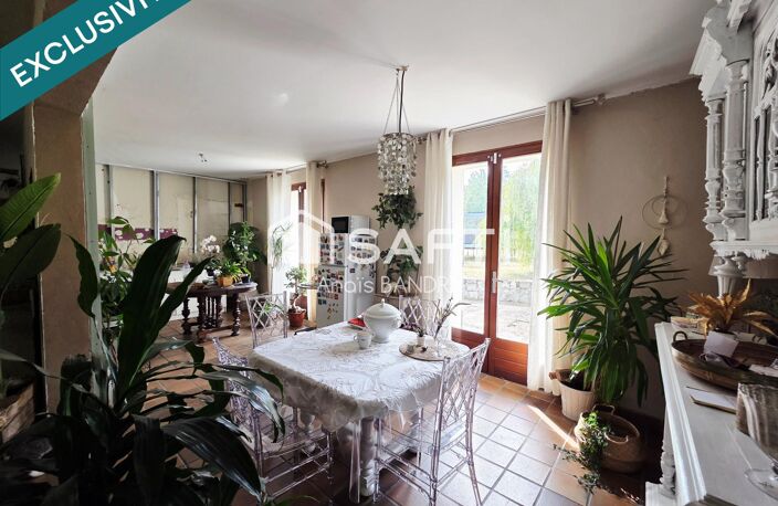 Maison confort de plain pied 3 chambres — photo 4