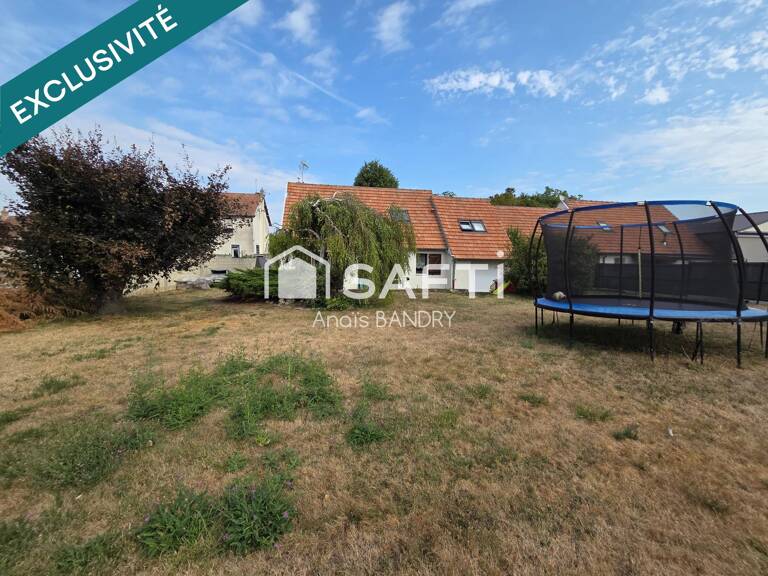 Maison confort de plain pied 3 chambres — photo 1