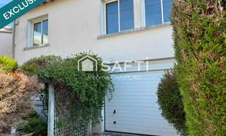 Immeuble  85 m² à vendre à La Roche-sur-Yon (85000)