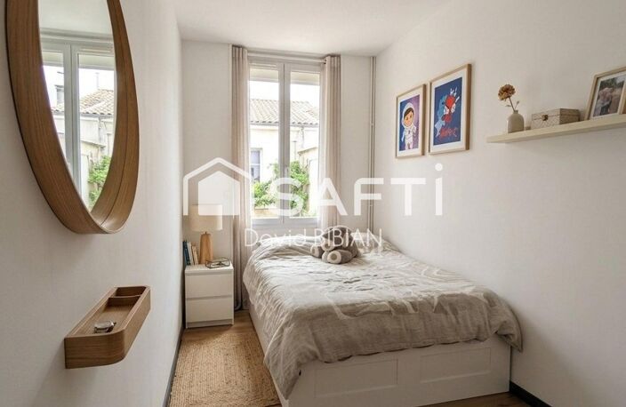 maison secteur pauillac — photo 3