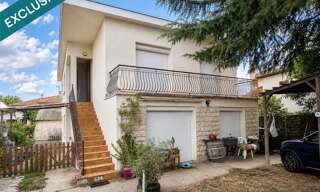 Maison 8 Pièces 193 m² à vendre à Agen (47000)