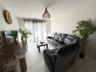 MAISON 90 M² AVEC PISCINE SUR TERRAIN DE 230 M² — photo 4