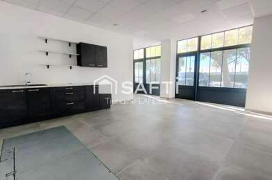 Bureau 1 pièces 935 €