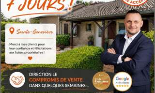Photo N° 2