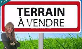 Terrain  5827 m² à vendre à Audrehem (62890)