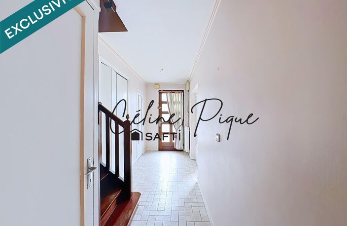Cormelles-le-Royal  Maison 4 pièces avec jardin et sous-sol — photo 3