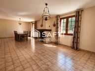 MAISON SAINT-LO - 5 PIECES — photo 4
