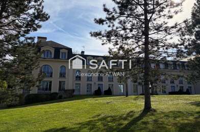 Appartement 2 pièces 239950 €