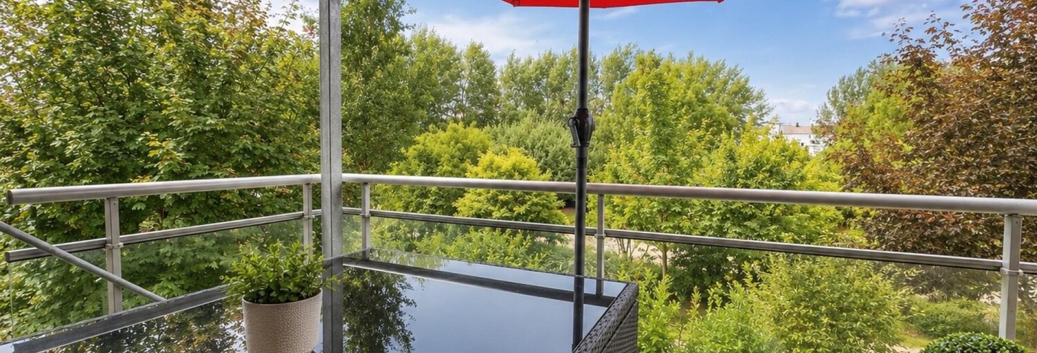 Appartement 4 Pièces 77 m² à vendre à Obernai (67210)
