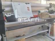 Fonds de commerce Gravure Laser, Flocage Textile, Sérigraphie — photo 2