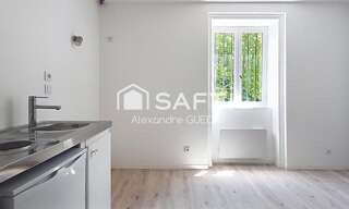 Appartement 1 Pièce 15 m² à vendre à Rillieux-la-Pape (69140)