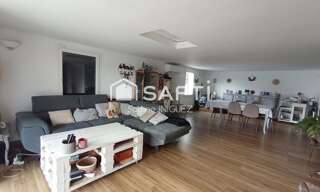 Maison 5 Pièces 143 m² à vendre à Castres (81100)