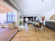 Villa contemporaine de 250m2 -piscine & 5 chambres — photo 4