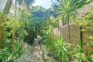 Appartement 5 pièces 799000 €