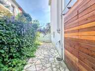 Appartement style maison à Cannes — photo 2
