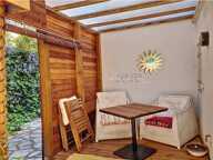 Appartement style maison à Cannes — photo 4