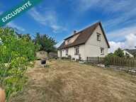 Maison 4 chambres vivable de plain-pied secteur recherché — photo 3