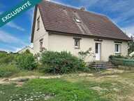 Maison 4 chambres vivable de plain-pied secteur recherché — photo 4