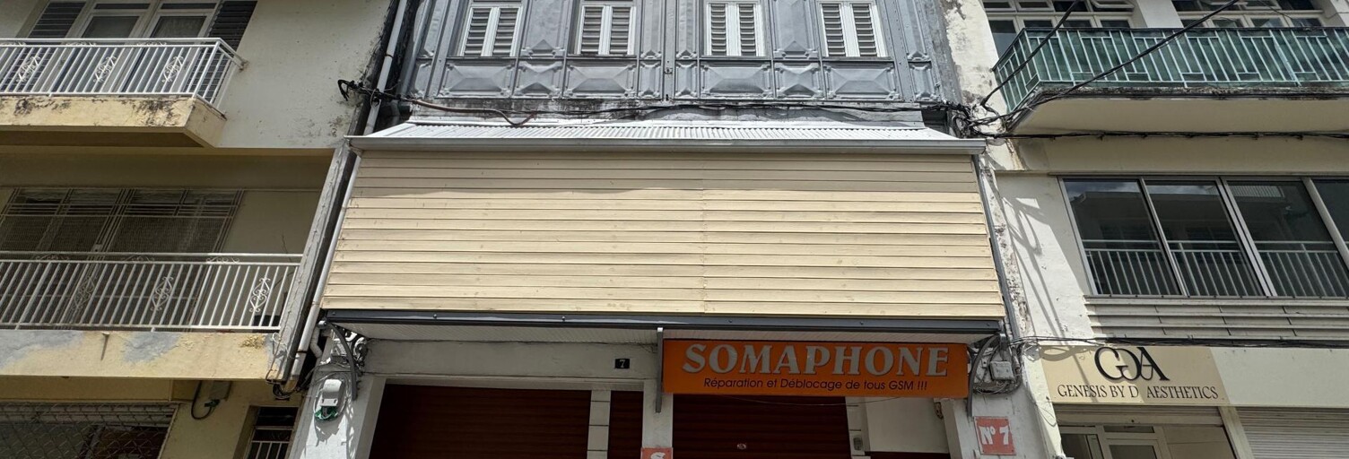Photo N° 2